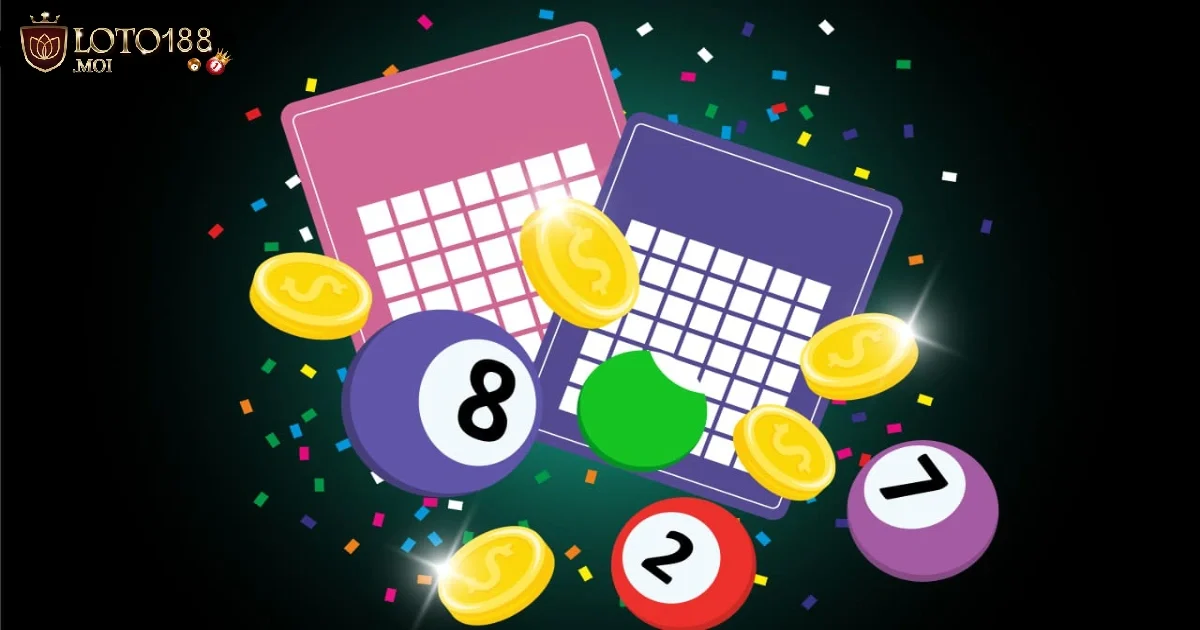 Làm Giàu Bằng Lô Đề Loto188 – Cơ Hội Kiếm Tiền Hấp Dẫn 2 Làm giàu bằng lô đề Là Gì? Cơ Hội Và Rủi Ro Người Chơi Nên Biết