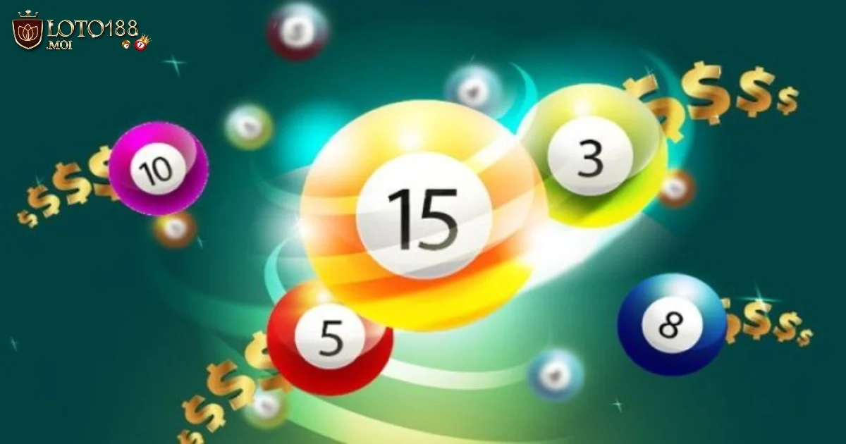 Làm Giàu Bằng Lô Đề Loto188 – Cơ Hội Kiếm Tiền Hấp Dẫn 3 Rủi Ro Khi Tham Gia Lô Đề