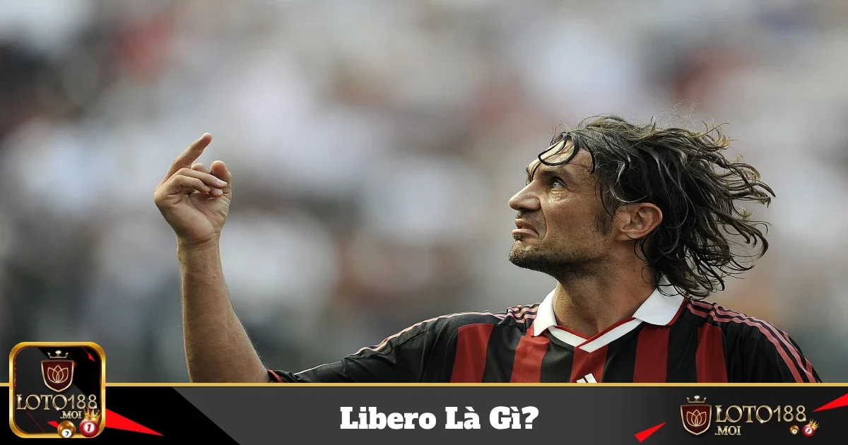 Libero Là Gì? Vai Trò Của Cầu Thủ Libero Ngay Tại Loto188 20 libero la gi 4