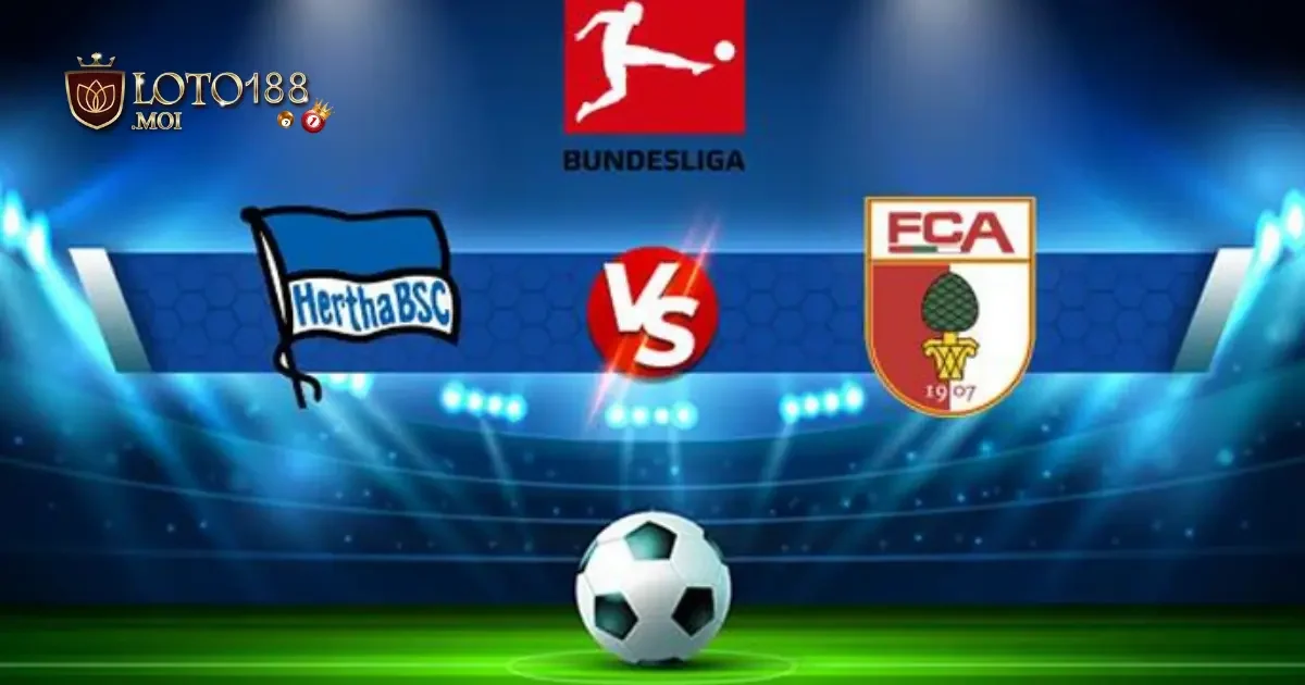 Soi Kèo Bundesliga: Cách Dự Đoán & Đặt Cược Tại Loto188 3 Sự ảnh hưởng của lối chơi tấn công